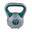 SVELTUS KETTLEBELL FIT girja 10kg