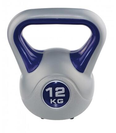 Kettlebell Sveltus Fit 12 kg