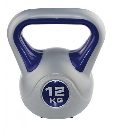 Kettlebell Sveltus Fit 12 kg