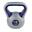 SVELTUS KETTLEBELL FIT girja 12kg