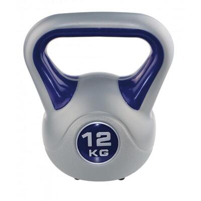 Kettlebell Sveltus Fit 12 kg