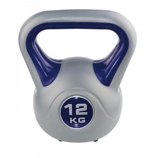Kettlebell Sveltus Fit 12 kg