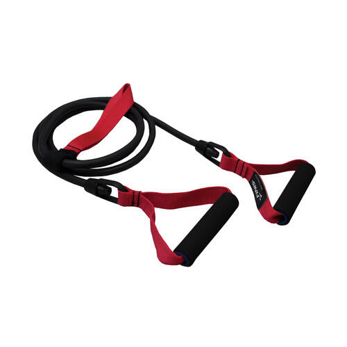 Guma treningowa oporowa unisex Finis Dryland Cords Heavy Resistance