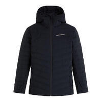 Veste De Ski/snow M Frost Ski Homme