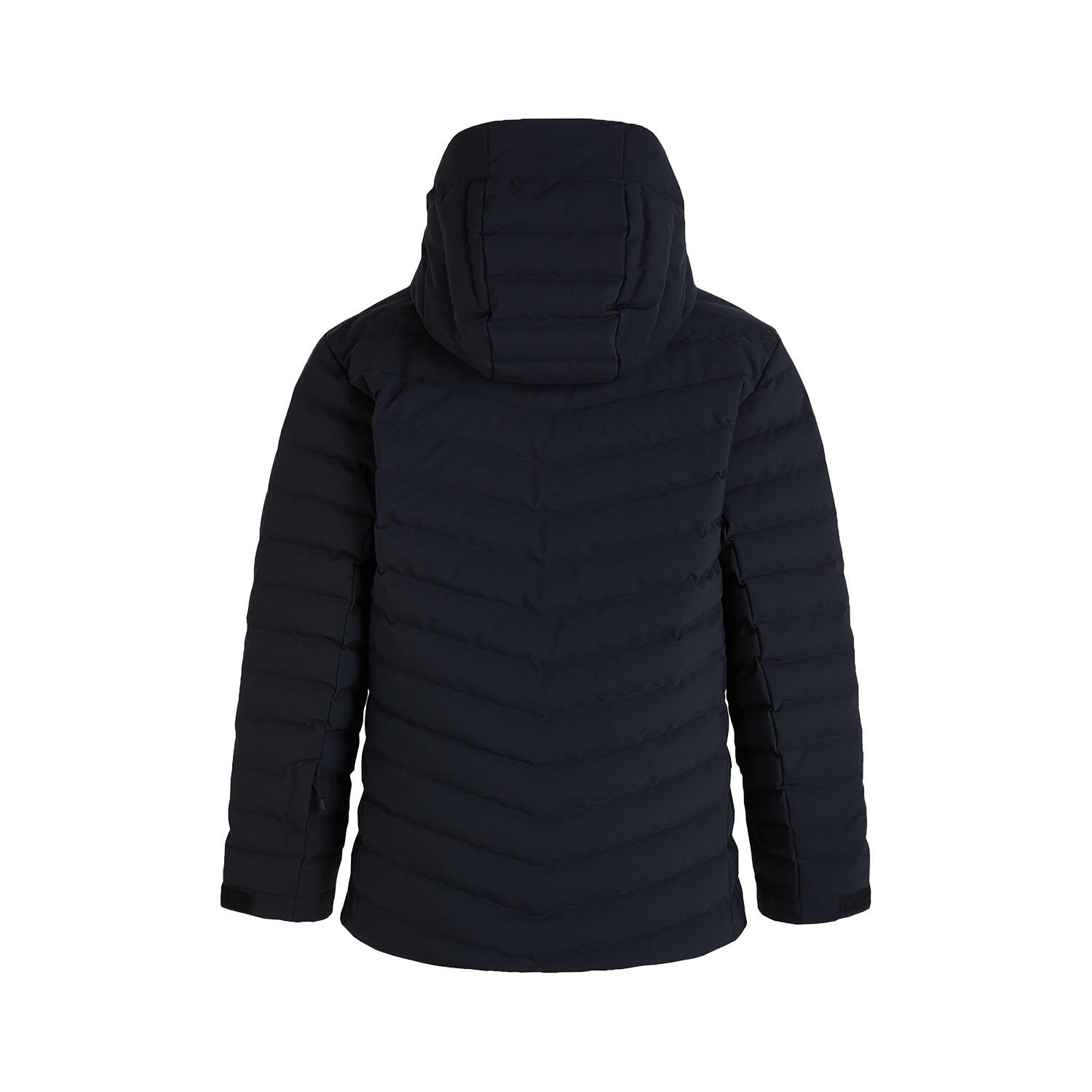 Kurtka narciarska męska Peak Performance Frost Ski Jacket 2/7