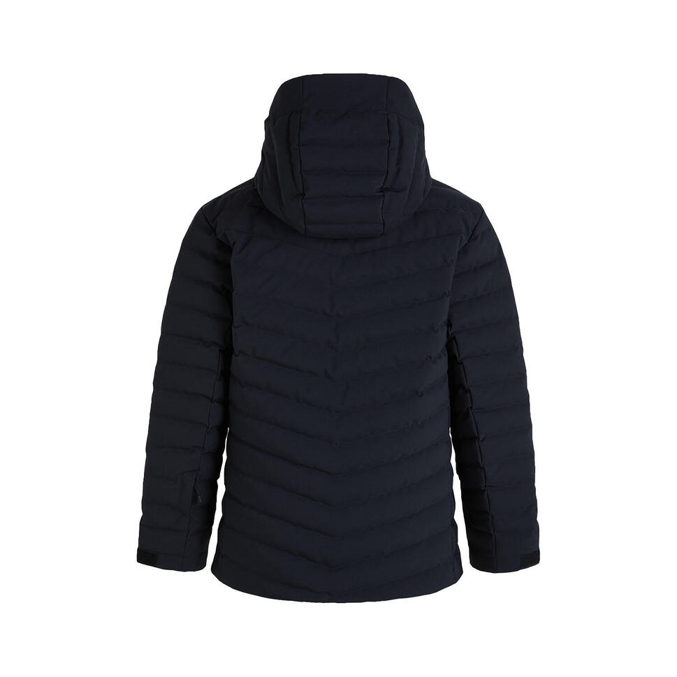 Kurtka narciarska męska Peak Performance Frost Ski Jacket