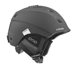 Casque De Ski/snow Cebe Ivory Homme
