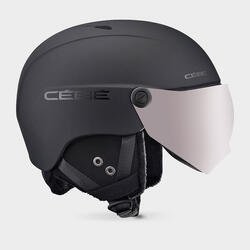 Casque De Ski/snow Cebe Contest Vision Homme