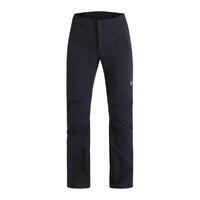 Pantalon De Ski/snow W Stretch Femme