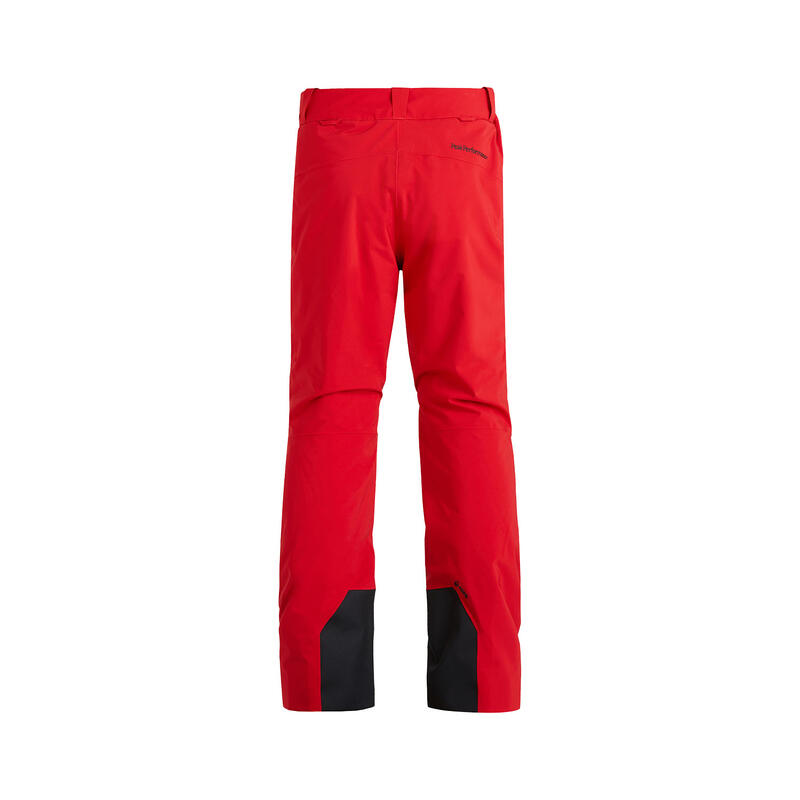 Pantalon De Ski/snow M Navtech Homme