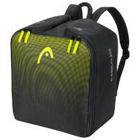 Housse A Chaussures De Ski Boot Backpack