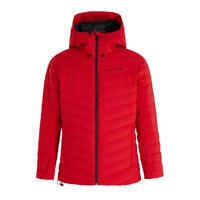 Veste De Ski/snow M Frost Ski Homme