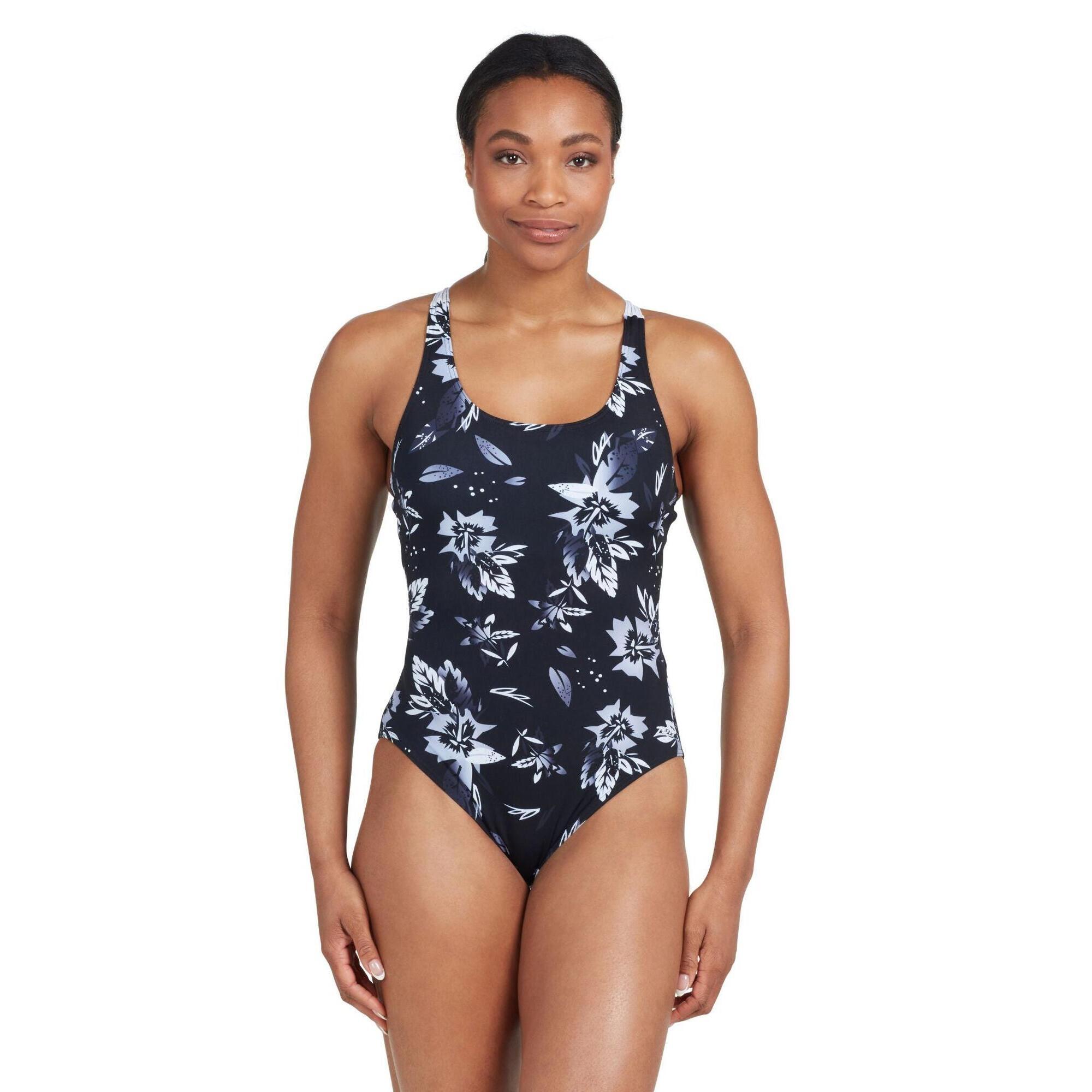 Action maillot de bain femme sales
