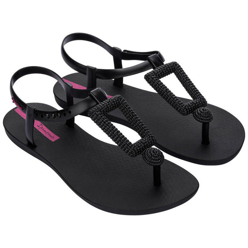 Sandalias de senderismo - NH110 - Mujer - Decathlon