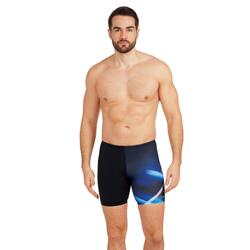 Men's Swim Shorts | Swim Jammers for Men | Decathlon