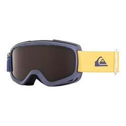 Gafas de esquí para niños Quiksilver Little Grom