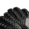 Handschuhe Adidas Modell HY4073 für unisex jungen 2/4