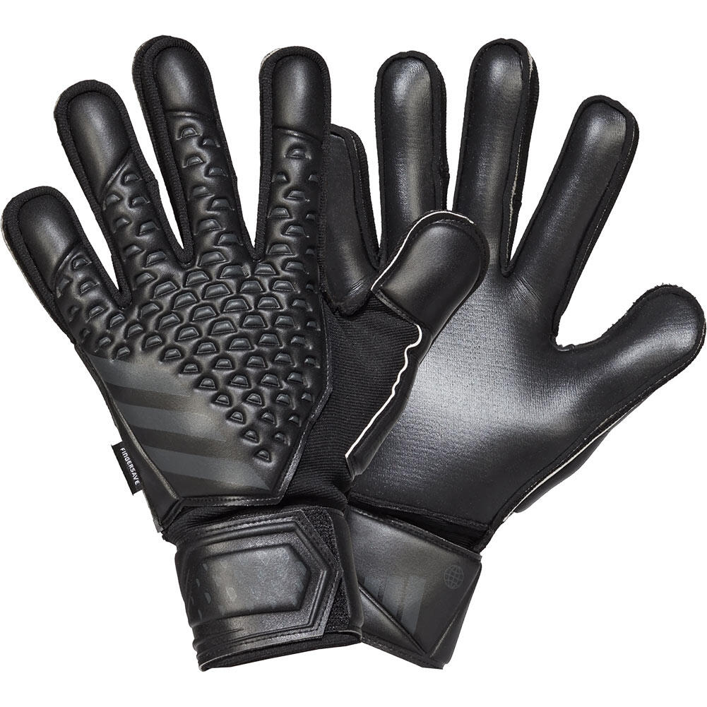 ADIDAS Sportaccessoires Adidas Sport Pred Gl Mtc Fs Volwassenen