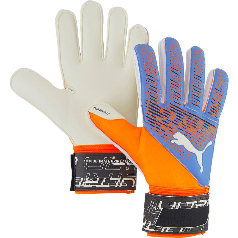 Rękawice bramkarskie PUMA Ultra Grip 2 RC