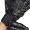 Rękawice bramkarskie męskie Adidas Predator Match Fingersave