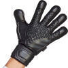 Torwarthandschuh Predator Fingersave Match Unisex Erwachsene ADIDAS