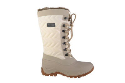 Winterschuhe Damen Nietos