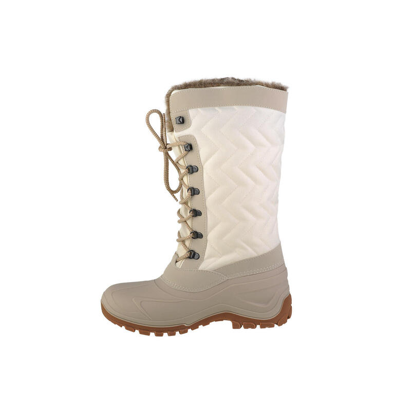 Chaussures d'hiver pour femmes CMP Nietos