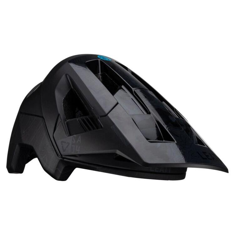 Helmet MTB 4.0 AM