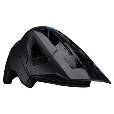 Leatt Fahrradhelm MTB 4.0 All Mountain
