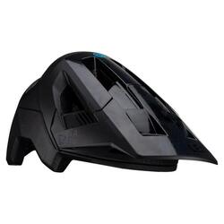 Casco MTB All Mountain 4.0 Stealth