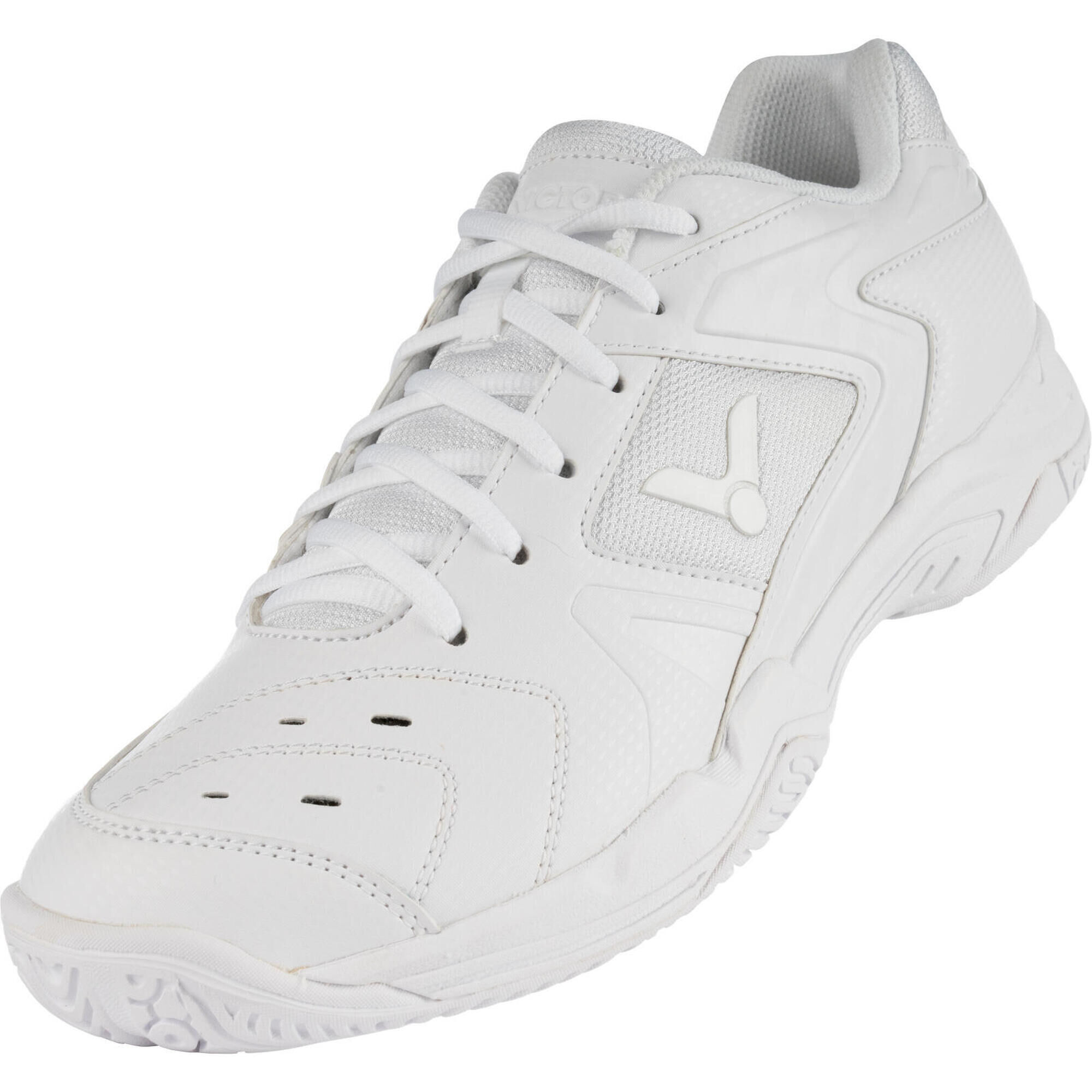 VICTOR Victor P9200TD A WHITE Badminton shoes