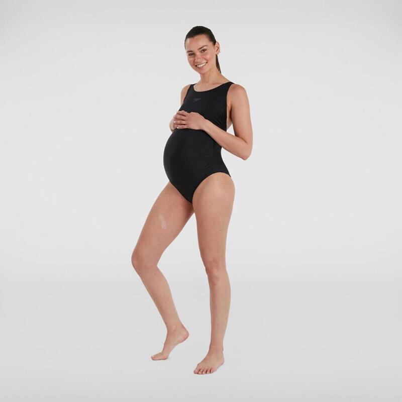 Strój kąpielowy dla kobiet w ciąży Speedo Maternity
