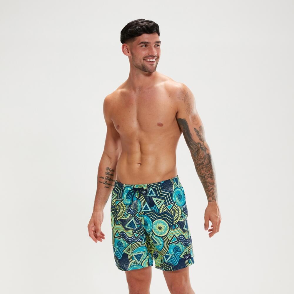 SPEEDO picture