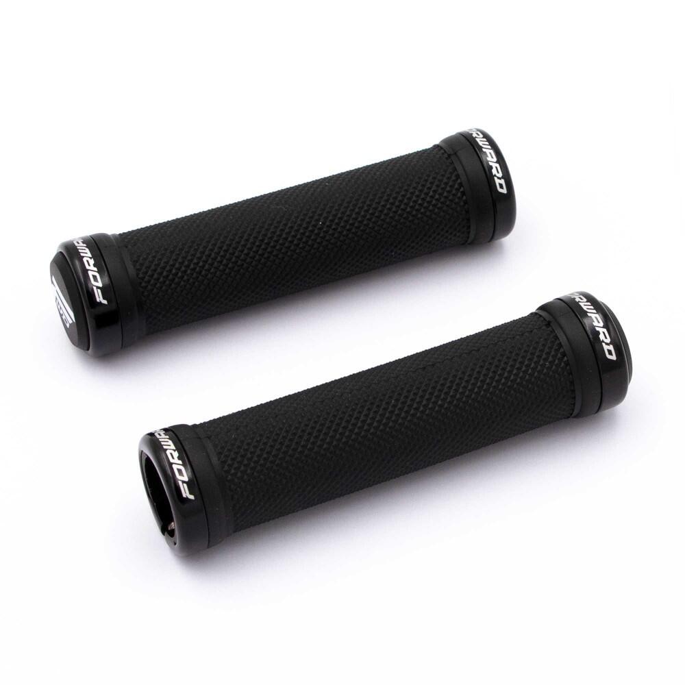 Pega BMX Paragon Two Lock