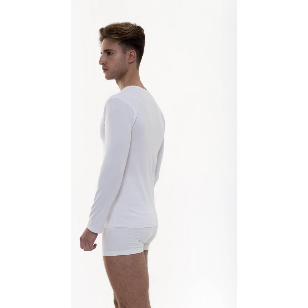 T-shirt thermique polaire Alaska 5/5