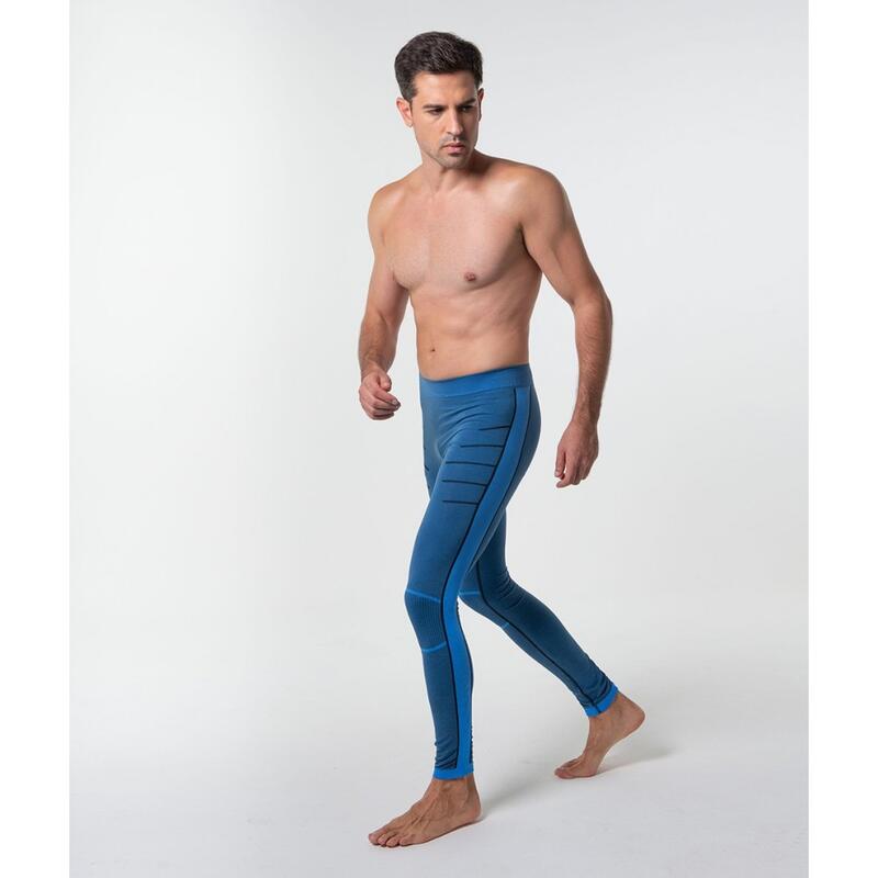 Mallas leggings técnica con polipropileno Acro