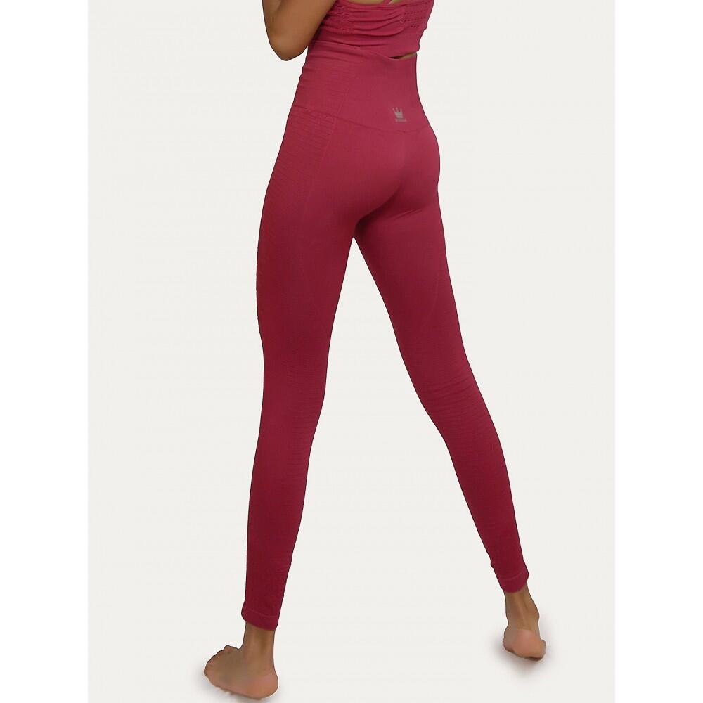Legging deportivo Indira Decathlon