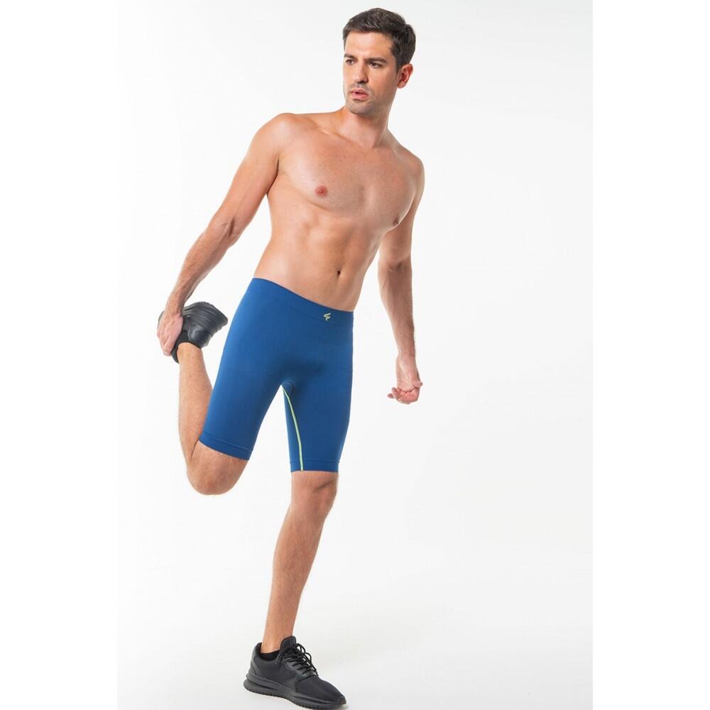 Short deportivo con polipropileno Daiky 5/5