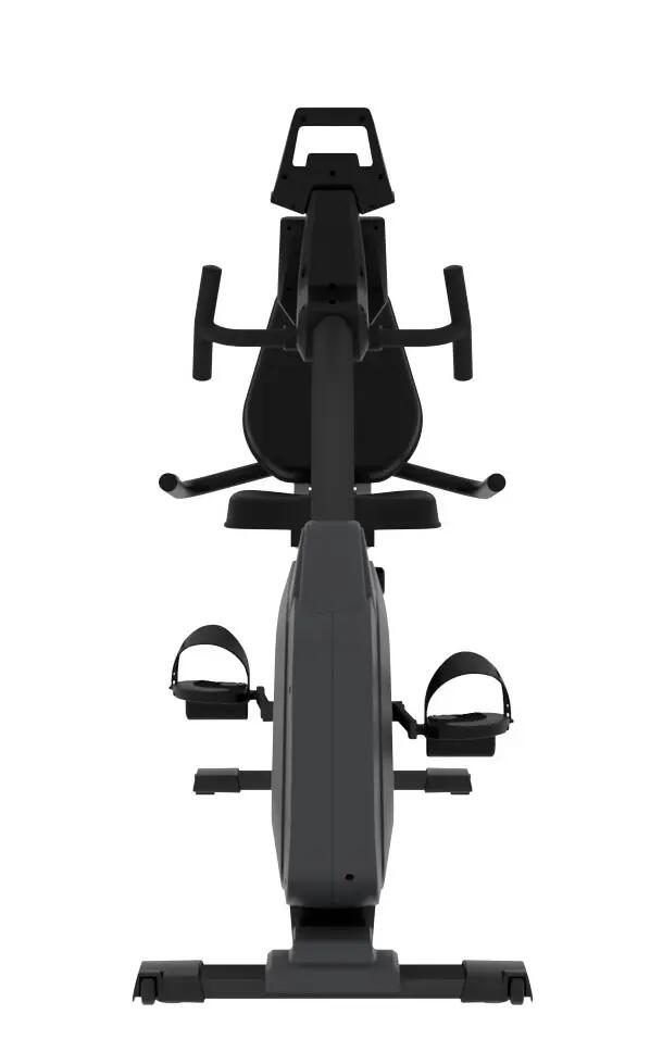 RIDE 300 R háttámlás szobakerékpár 4/5