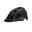 Casque MTB All Mountain 1.0 Stealth