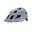 Casco MTB All Mountain 1.0 Titanio