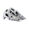 Casque MTB All Mountain 3.0 Steel