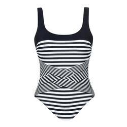 maillot de bain Femme - De Natation Basic