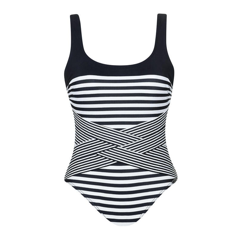 maillot de bain Femme - De Natation Basic