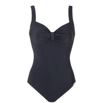Badpak dames - voor zwemmen basic