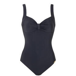 maillot de bain Femme - De Natation Basic