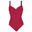 Badeanzug Damen - Schwimmen - Basic