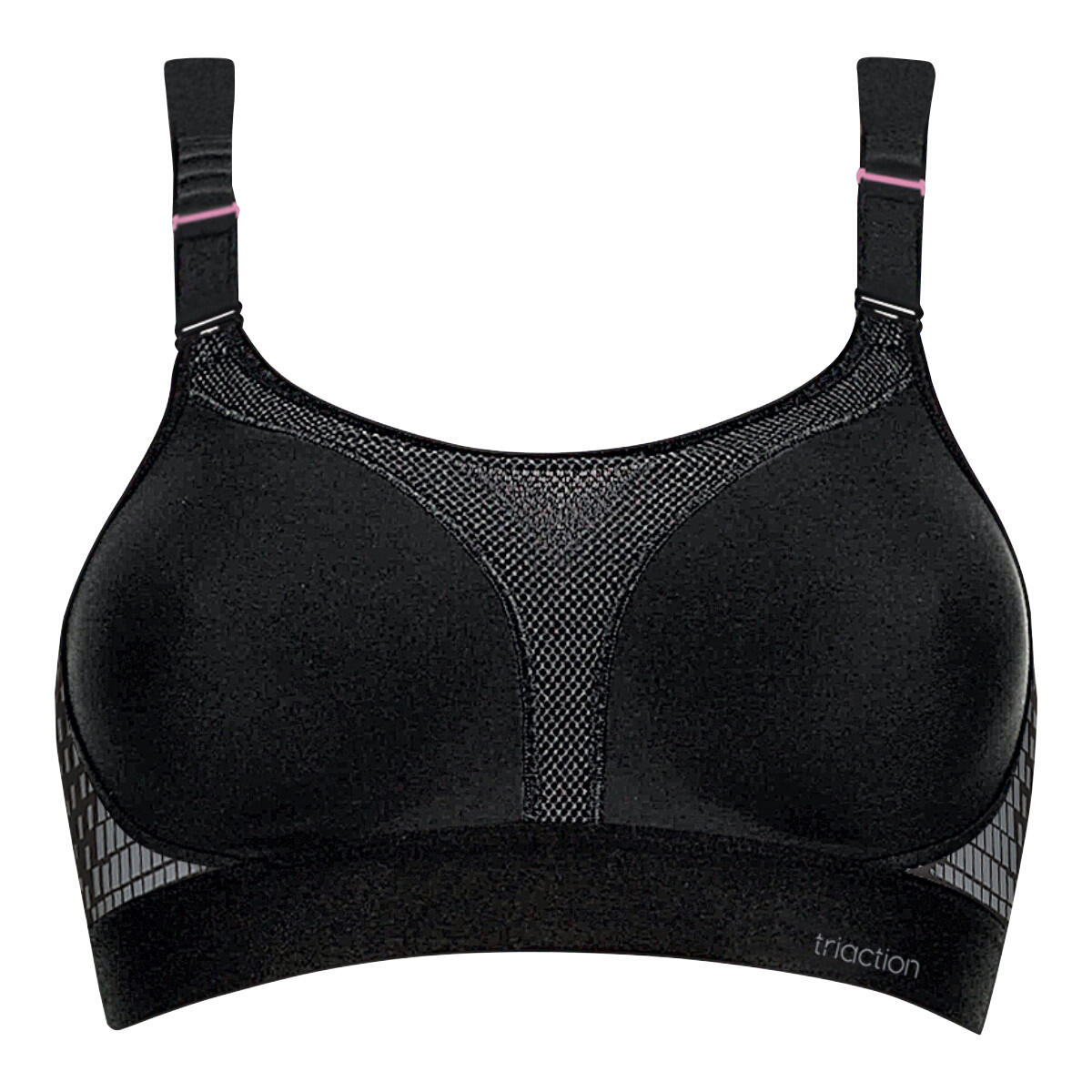 Sport-BH Extreme Lite N 3/5