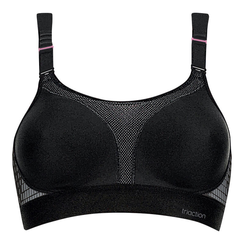 Soutien-gorge de sport Extreme Lite