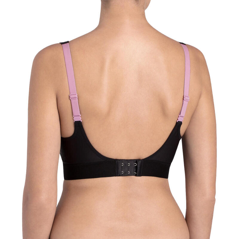 Brassière De Sport Maintien élevé - Extreme Lite